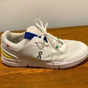 Bonobos Tennis Sneakers